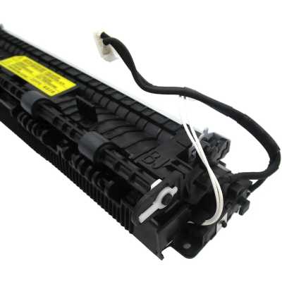 Cactus CS-FU-HP-LJ135-NC