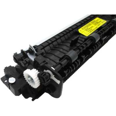 печка в сборе Cactus CS-FU-HP-LJ135-NC