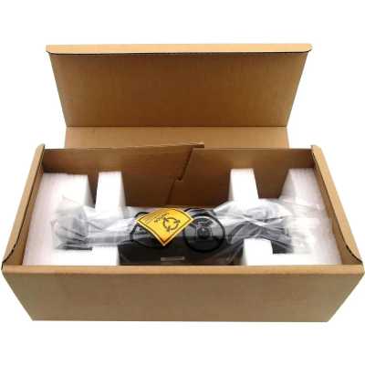 Cactus CS-FU-HP-LJ135-NC