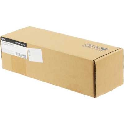 печка в сборе Cactus CS-FU-HP-LJ135-NC