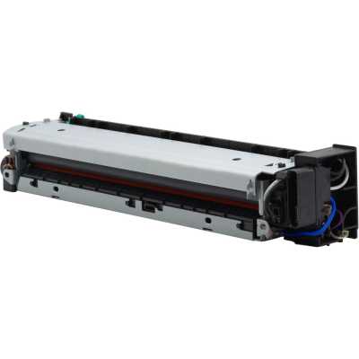 печка в сборе Cactus CS-FU-HP-LJ5100-NC