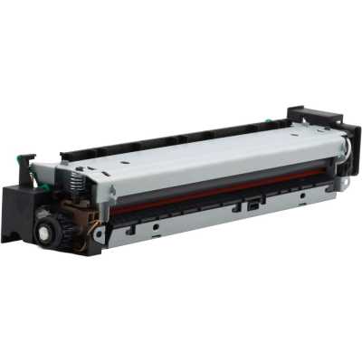 Cactus CS-FU-HP-LJ5100-NC