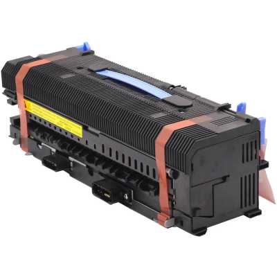 Cactus CS-FU-HP-LJ9000-NC