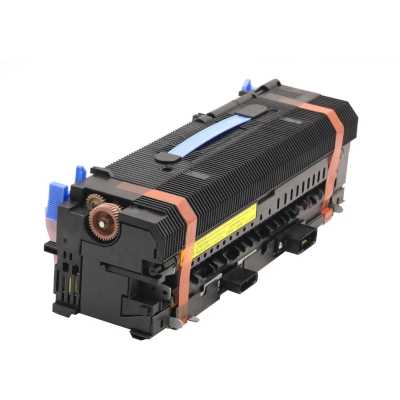 Cactus CS-FU-HP-LJ9000-NC