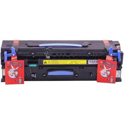 печка в сборе Cactus CS-FU-HP-LJ9000-NC