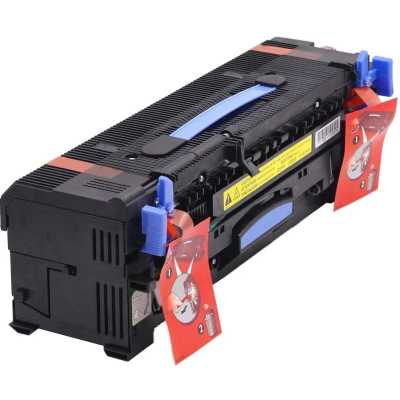печка в сборе Cactus CS-FU-HP-LJ9000-NC