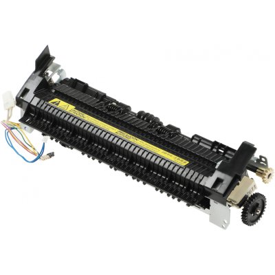 Cactus CS-FU-HP-M1005-NC