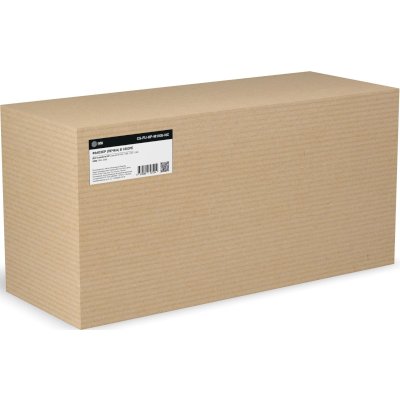 печка в сборе Cactus CS-FU-HP-M1005-NC