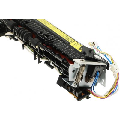 Cactus CS-FU-HP-M1005-NC