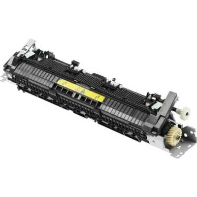 Cactus CS-FU-HP-M104-NC