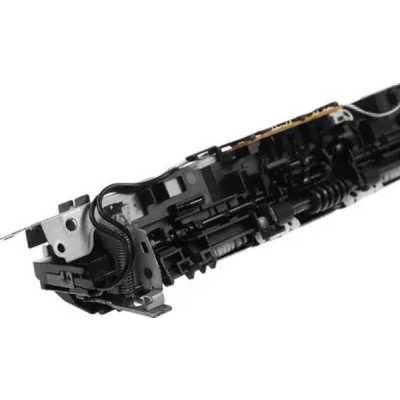 печка в сборе Cactus CS-FU-HP-M104-NC