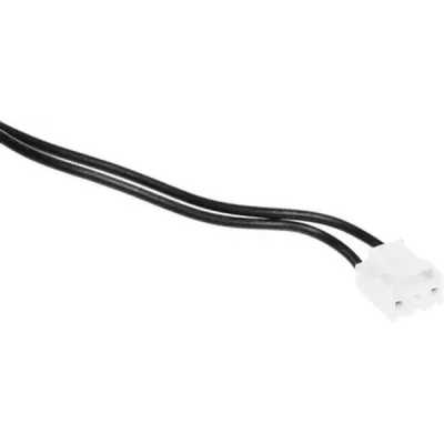 Cactus CS-FU-HP-M104-NC