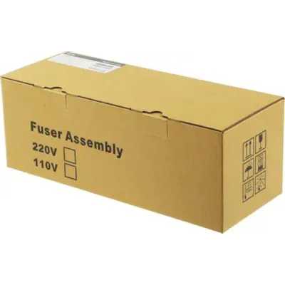 печка в сборе Cactus CS-FU-HP-M104-NC