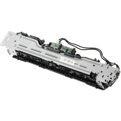 Cactus CS-FU-HP-M104