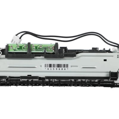 печка в сборе Cactus CS-FU-HP-M104