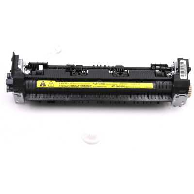 Cactus CS-FU-HP-M125-NC