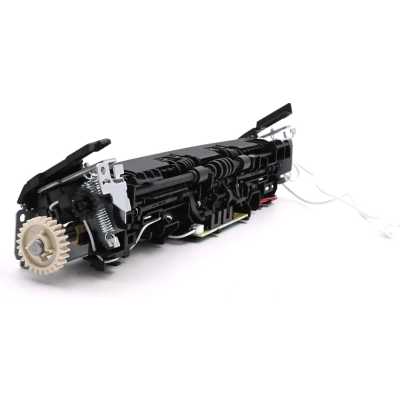 Cactus CS-FU-HP-M125-NC