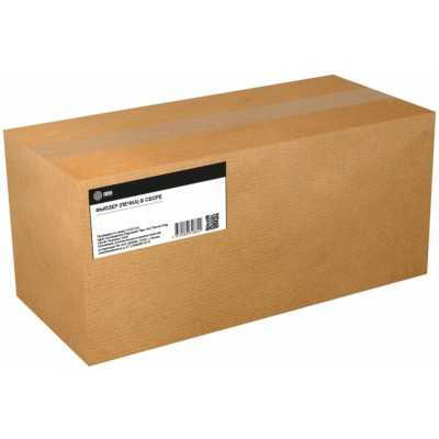 печка в сборе Cactus CS-FU-HP-M125-NC