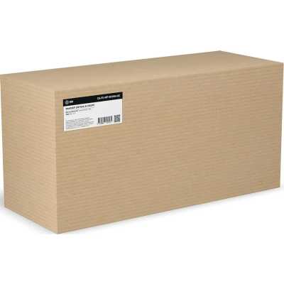печка в сборе Cactus CS-FU-HP-M1606-NC
