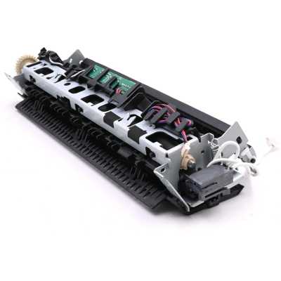 печка в сборе Cactus CS-FU-HP-M225-NC