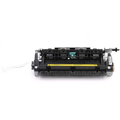 Cactus CS-FU-HP-M225-NC