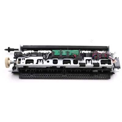 печка в сборе Cactus CS-FU-HP-M225-NC