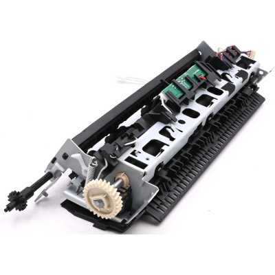 Cactus CS-FU-HP-M225-NC