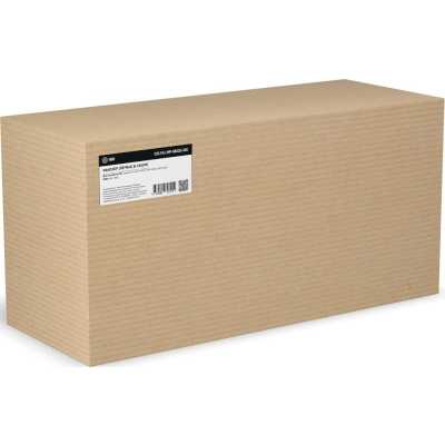 печка в сборе Cactus CS-FU-HP-M225-NC