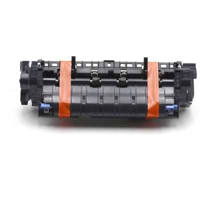 печка в сборе Cactus CS-FU-HP-M604-NC