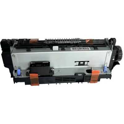 Cactus CS-FU-HP-M630-NC