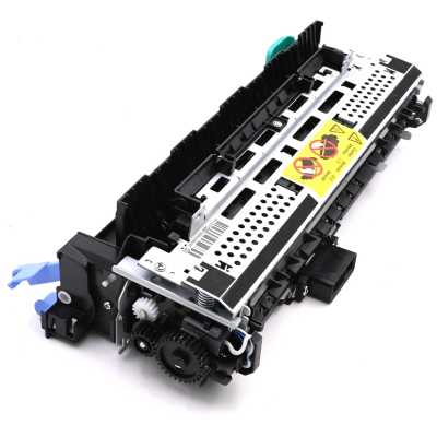 Cactus CS-FU-HP-M725-NC