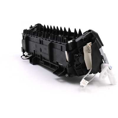 печка в сборе Cactus CS-FU-HP-M725-NC