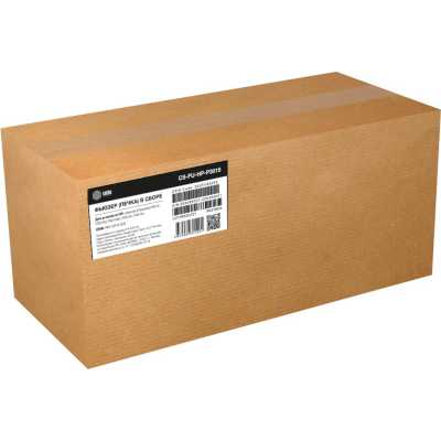 печка в сборе Cactus CS-FU-HP-P3015