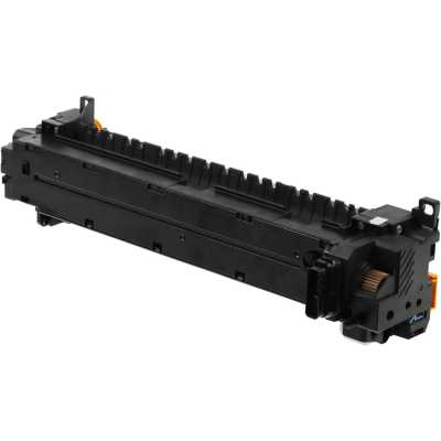 Cactus CS-FU-KYO-FS6025-NC