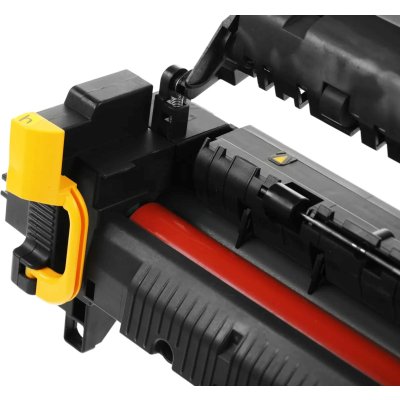 Cactus CS-FU-KYO-FS6025-NC