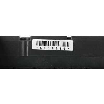 печка в сборе Cactus CS-FU-KYO-FS6025-NC