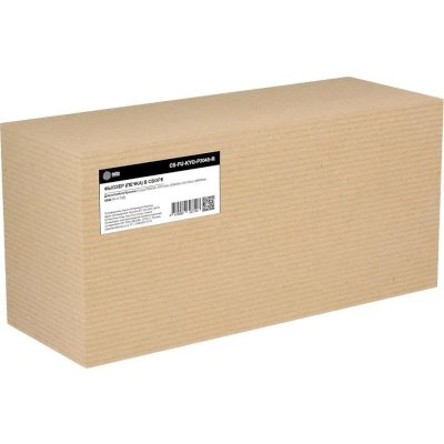 печка в сборе Cactus CS-FU-KYO-P3045-R