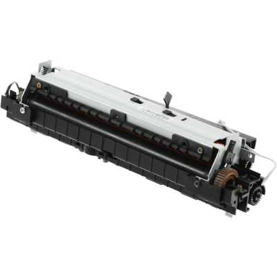 Cactus CS-FU-XER-PH3120