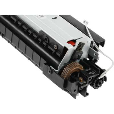 печка в сборе Cactus CS-FU-XER-PH3120