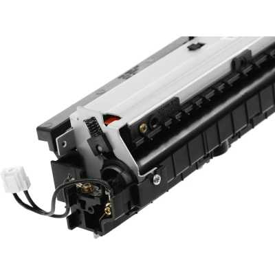 Cactus CS-FU-XER-PH3120