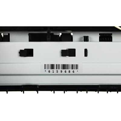 печка в сборе Cactus CS-FU-XER-PH3120