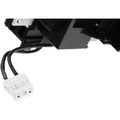 Cactus CS-FU-XER-PH3120