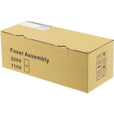 печка в сборе Cactus CS-FU-XER-PH3120