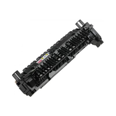 Cactus CS-FU-XER-VLC7020-NC