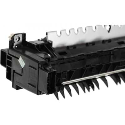 Cactus CS-FU-XER-VLC7020-NC