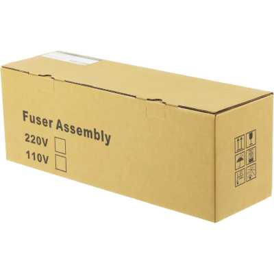 Cactus CS-FU-XER-VLC7020-NC