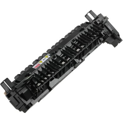 Cactus CS-FU-XER-VLC7020