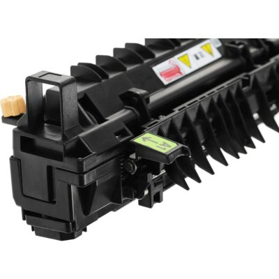 Cactus CS-FU-XER-VLC7020