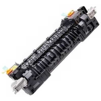 печка в сборе Cactus CS-FU-XER-WC3315-NO