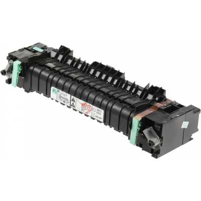 печка в сборе Cactus CS-FU-XER-WC3655-NO